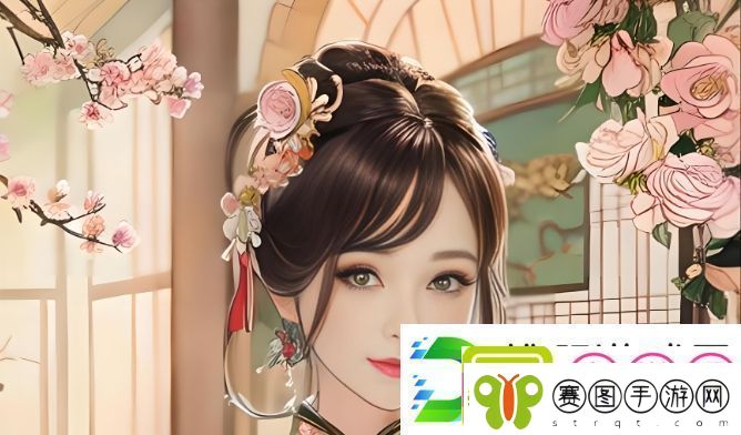 2023MMM在B站的推广策略有哪些