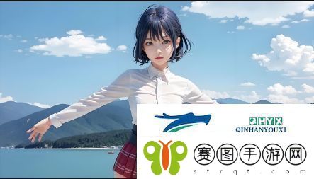 17个最新名推荐