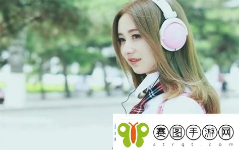 “51cgfun火车驶来朝阳群众热议
