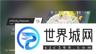 异象回声角色图鉴大全