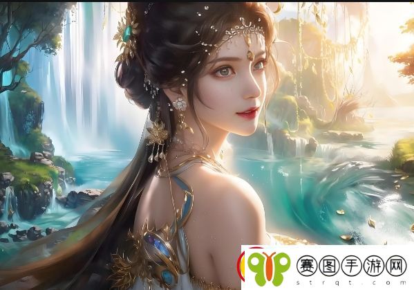 如何选择一款高效的追番动漫软件
