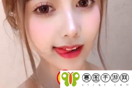 男男做酿酿酱酱的视频大全