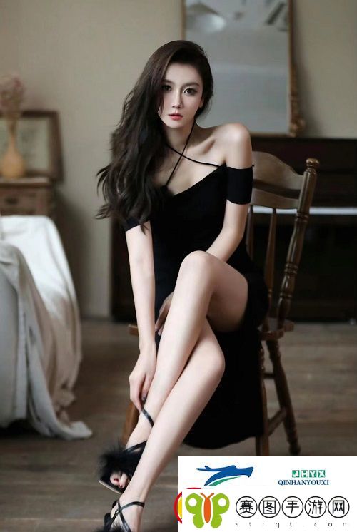 宝藏平台来袭