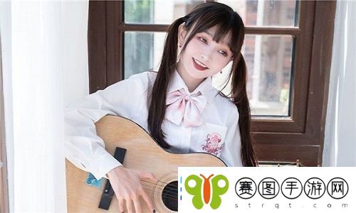国产精品㊙️天美传媒入口