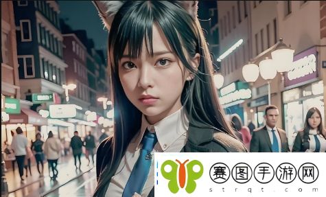 三个媳妇一锅烩大团圆婚礼