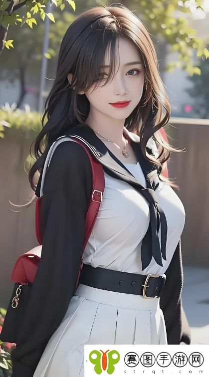 免费中文版少女游戏大全