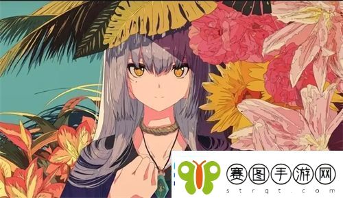 250话子豪被赶出家门家庭矛盾激化背后的深层原因探讨