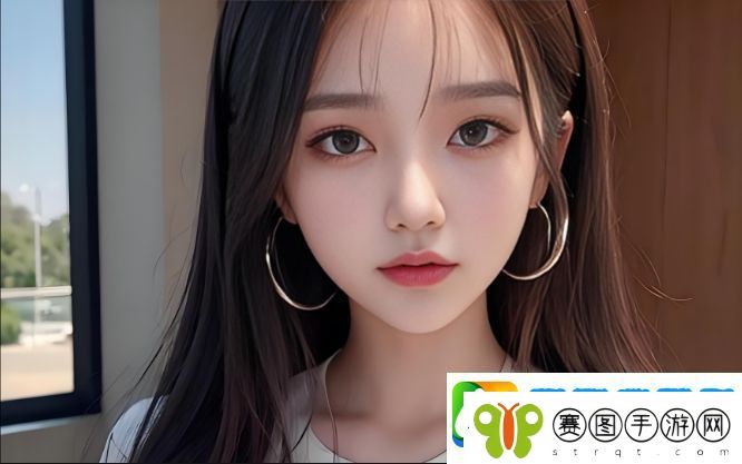 妈妈你真棒插曲快来救救我歌词如何打动观众
