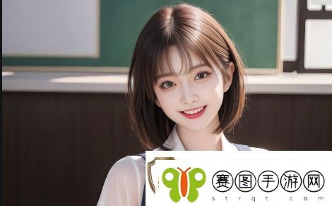 三年成全如何免费在线观看