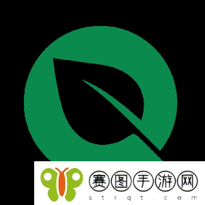 阖家欢乐