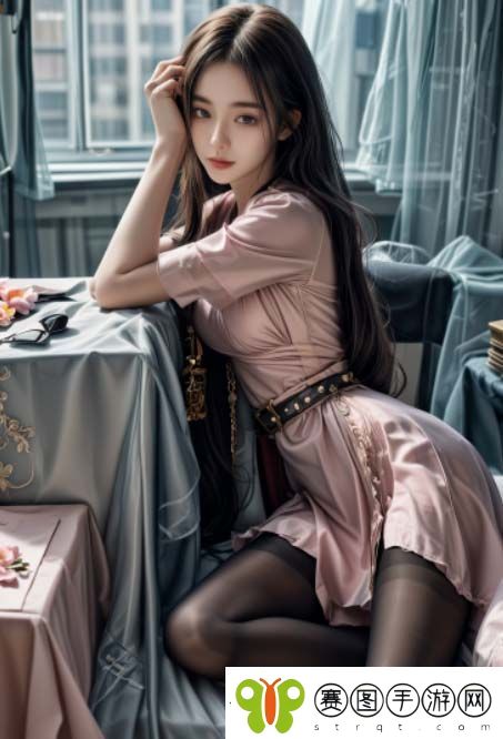 蓝莓视频为什么这么受欢迎