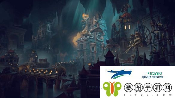 魔法门之英雄无敌