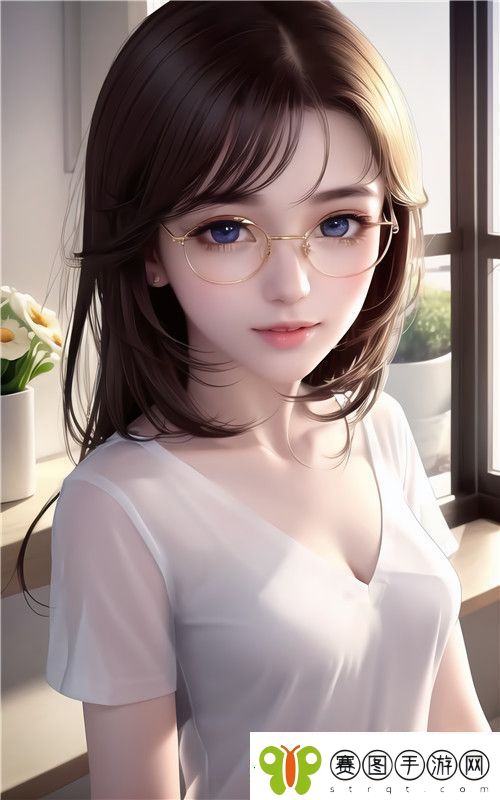 无敌神马影视影院在线为何成为观影新选择探索其平台优势与用户体验