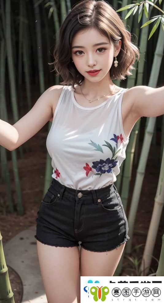 又粗又大这个词究竟指的是什么汉字的特质