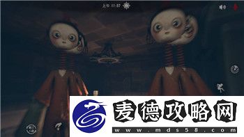 魔界战记re最新剧情解析与玩法进化