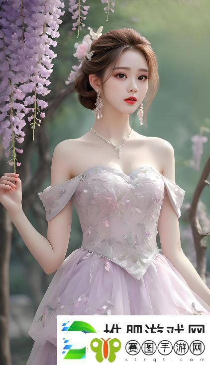 少萝宝宝吃大狙是什么情况