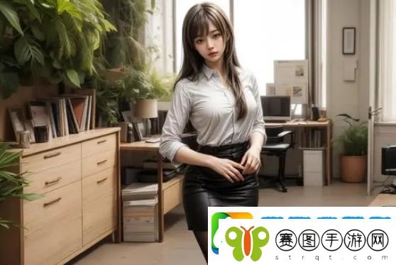 91入口的秘密