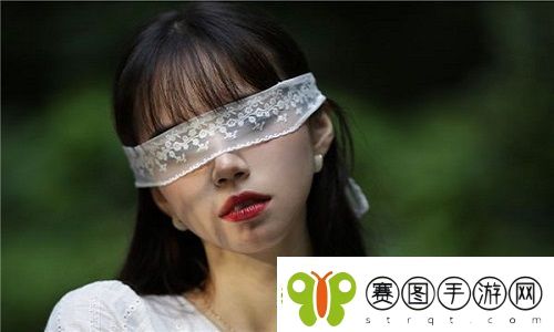 姐姐叫的好好听啊姐姐叫故事