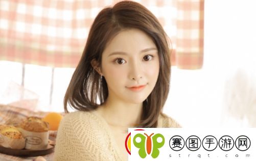 呱呱呱影视大全免费观看资源丰富