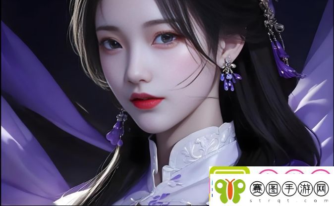 做完面膜之后需要洗脸吗