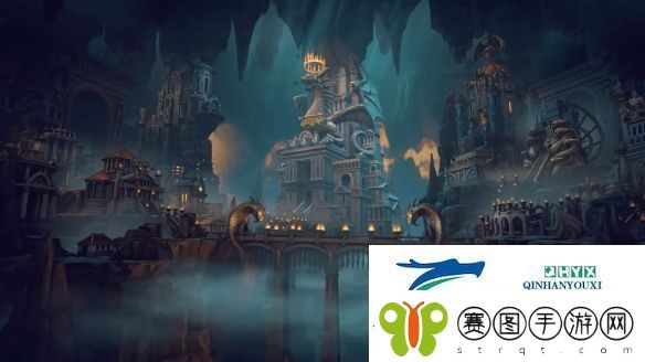 魔法门之英雄无敌