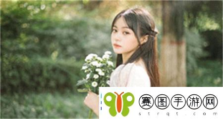 欧洲尺码日本尺码美国欧洲lv