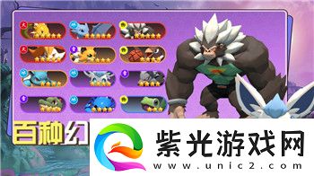 战争艺术赤潮手游指挥官等级奖励