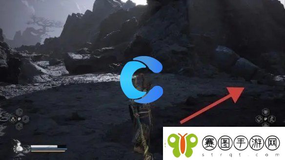 黑神话悟空第五章BOSS发生顺序