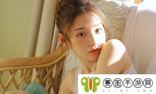 亚洲尺码和欧洲尺码专线