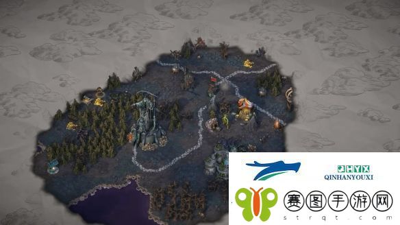 魔法门之英雄无敌