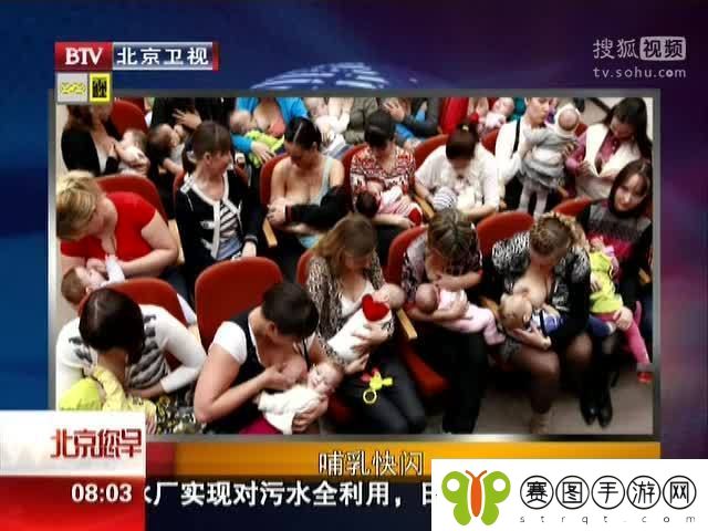 一边下奶一吃敷