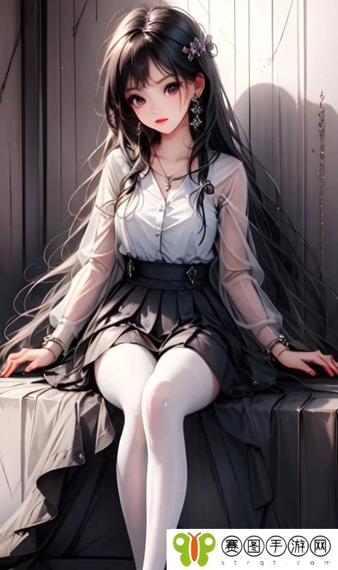 女性三角毛毛区出现硬疙瘩是什么原因