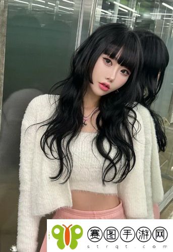 YSL千人千色T9T9T9T9T9MBA多色选择尽显个性，网友直呼种草！