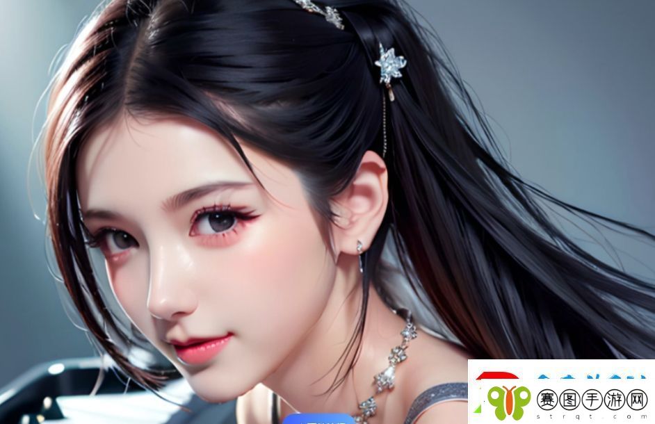 一起草在17c14中如何重写一个带有疑问的中文汉字长标题