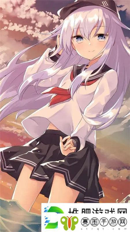 房间里的二人世界原声外国