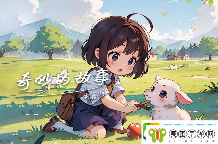 探索人与猪fzzo的奇妙故事