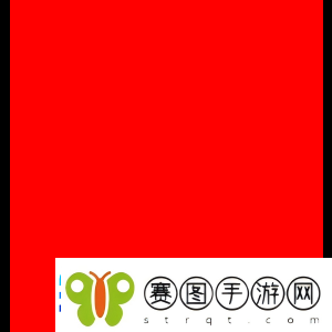 这些名场面您还记得吗