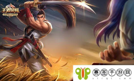 王者荣耀2018年snk英雄皮肤怎么获得