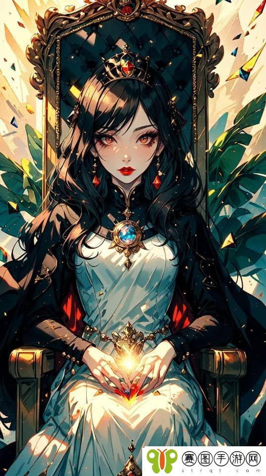 144大但人文艺术如何影响现代社会文化与艺术创作