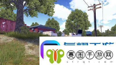 代号英雄最佳之选哪款更出色