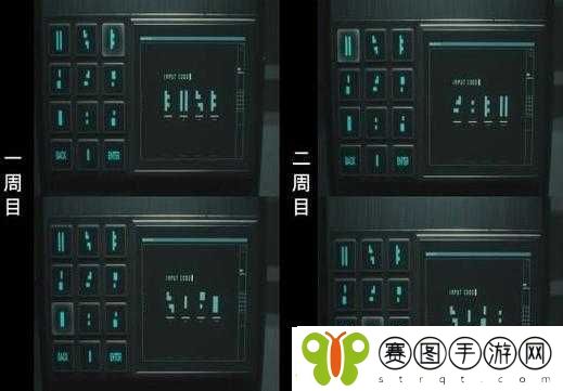 生化危机2重制版