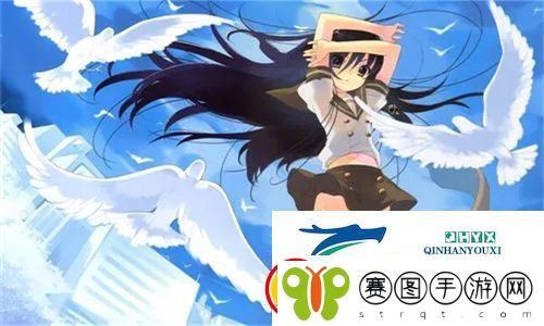 中文字幕在线中文乱码怎么解决