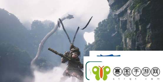 黑神话悟空有几个结局
