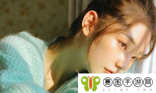 一枪战三母2