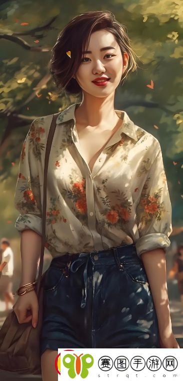 如何选择最适合自己的短剧免费观看APP