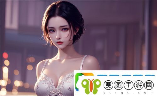 暗交小拗女一区二区三区