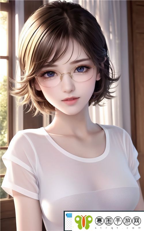 一个上添B一个下添