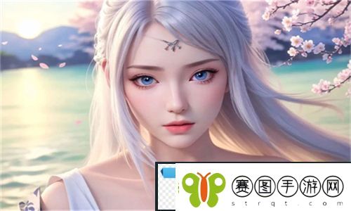 老公吃我小花园中最火的一句真没想到