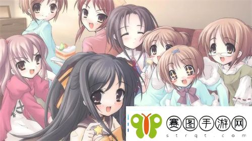 丰年经的继拇中文3应用特色提升学习效率