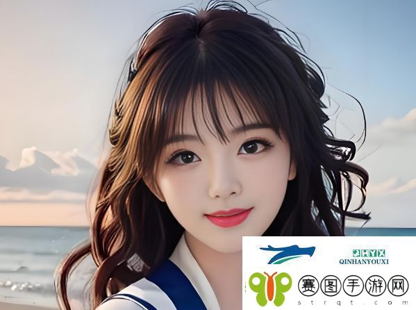 如何选择适合狗狗的保健品